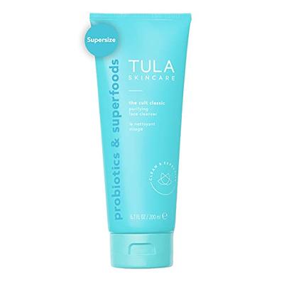 The Cult Classic Purifying Face Cleanser