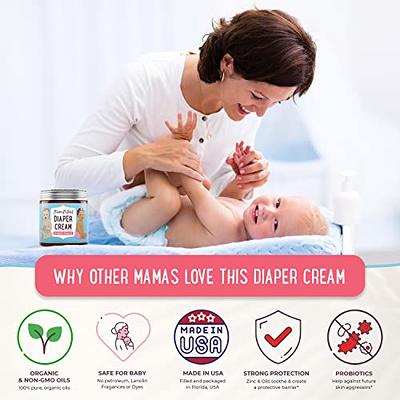 Daily Soothing & Instant Repairing Nipple Cream for Breastfeeding, 30g Lanolin  Nipple Butter, Chapping Baby Nipple Repair Cream for Nursing Mom, Safe  nipple cream for breastfeeding - Yahoo Shopping