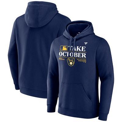 Seattle Mariners MLB Take October 2023 Postseason shirt, hoodie