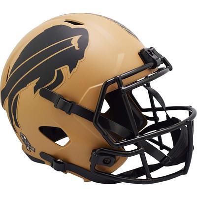 Riddell Washington Commanders 2023 Salute to Service Speed Replica Helmet