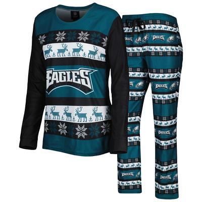 Men's Midnight Green Philadelphia Eagles Game Day Costume - Yahoo Shopping