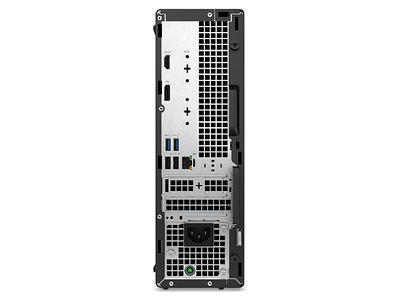 Dell OptiPlex 7010 Desktop Computer - Intel Core i5 13th Gen i5