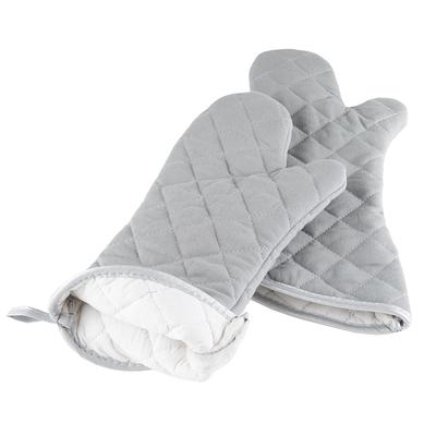 Pot Holder Set, 3 Piece Set Of Heat Resistant Quilted Cotton Pot Holders By  Windsor Home - On Sale - Bed Bath & Beyond - 15635908