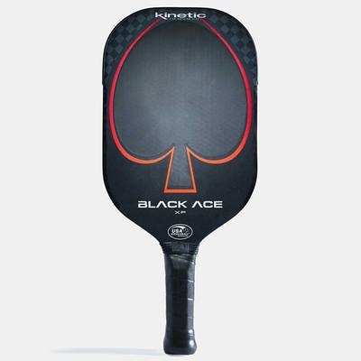 Onix Pickleball Paddles – Holabird Sports