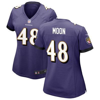 kohls ravens jersey