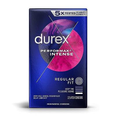  Depends Men's Small/Medium Fitflex Max Disposable