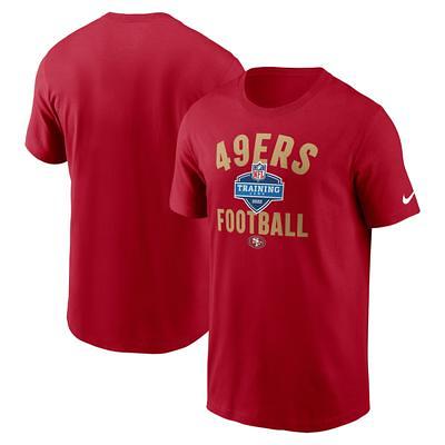 San Francisco 49ers Apparel, 49ers Gear at NFL Shop