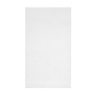 Koolaburra by UGG Lyla Towel, Bath Sheet, Hand Towel or Washcloth, White -  Yahoo Shopping