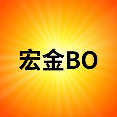 宏金BO防水建材五金電動機器