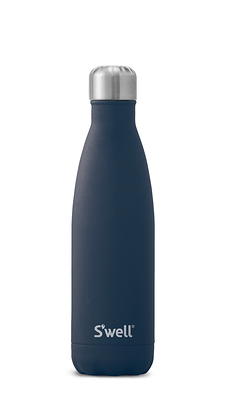 Aoibox 32 oz. Jetski Stainless Steel Insulated Water Bottle (Set of 1)