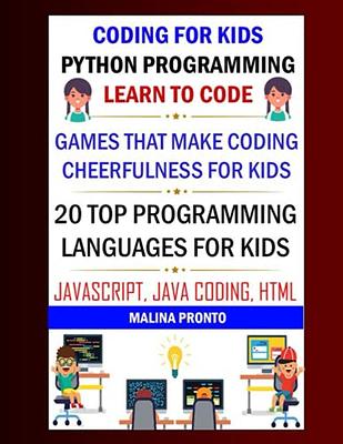 Coding for Kids: Learn to Code Minecraft Mods in Java - Video Game Design  Coding - Computer Programming Courses, Ages 11-18, (PC, Mac Compatible)