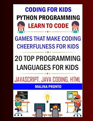  Coding for Kids: Learn to Code Minecraft Mods in Java - Video  Game Design Coding - Computer Programming Courses, Ages 11-18, (PC, Mac  Compatible)