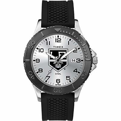 Timex Kansas City Royals Gamer Men's Watch