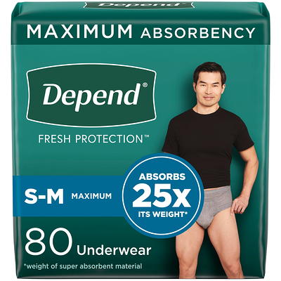 Adult Plastic Diapers, Waterproof, Suitable for Men and Women