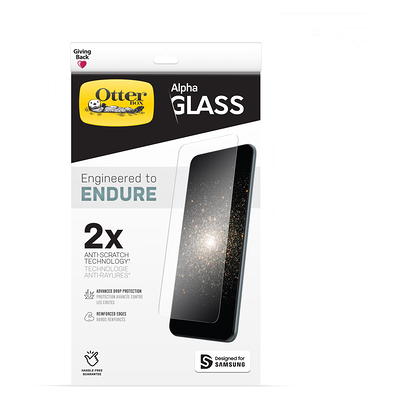 6-Pack] Supershieldz for Samsung Galaxy S20 FE 5G / S20 FE 5G UW