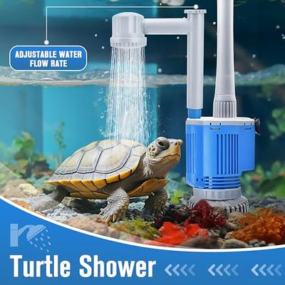 Fish Tanks Water Changer Siphon Fish Tanks Toilet Suction Aquarium Siphon  Water Changer Aquarium Siphon Vacuum Cleaner OFT
