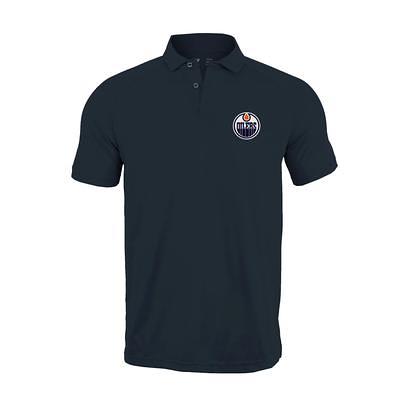 Men's Antigua White Houston Astros Spark Polo - Yahoo Shopping