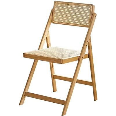 Antetek Outdoor Patio Rocking Chair, Comfy Wicker Egg Chair with Padded  Cushion, Oversized Rocker for Indoor & Outside, Modern Lounge Chair for  Front Porch, Balcony, Garden, Lawn, Living Room, Olive - Yahoo