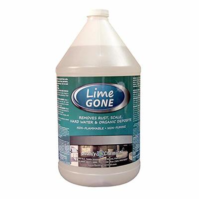 Rain-X 630035 X-Treme Clean Shower Door Cleaner, 12 Fl. Oz