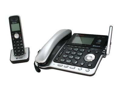 Save on Cordless Phones - Yahoo Shopping