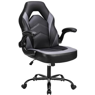 SMUG Height Adjustable Swivel Chair is 50% off on