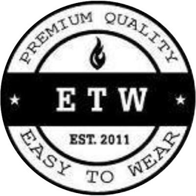 ETW★一中店★