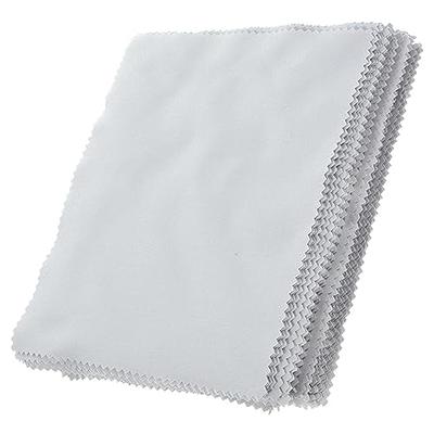 Sunshine Jewelry Polishing Cloth - Yahoo Shopping