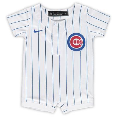 Official Chicago Cubs Pink, Cubs Collection, Cubs Pink Gear