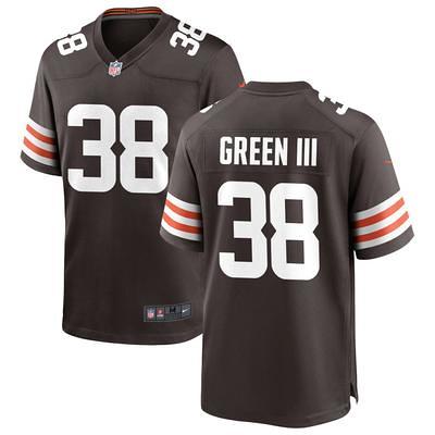 Cleveland Browns Custom Shop Official Cleveland Browns Shop