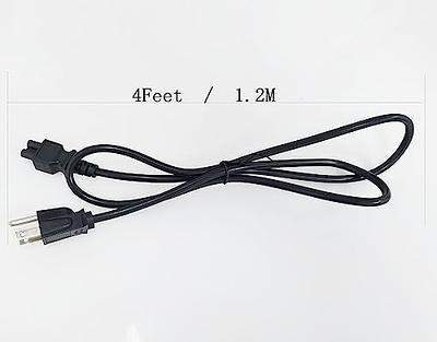 230W Small-Tip-4.5mm Charger for HP Omen 15 16 Gaming Laptop M41303-001  Power Supply Adapter Cord
