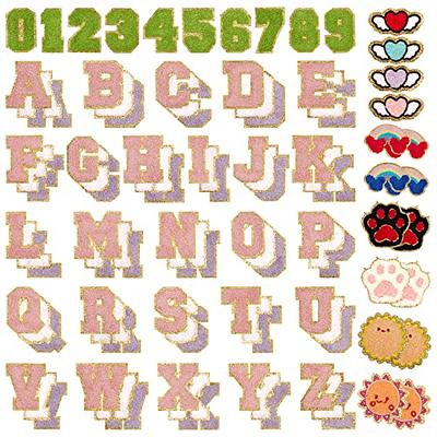 62 PCS Alphabet Stencils Reusable Stencil Lettering Stencils Letters Large  Letter Stencils 2.5 Inch Letter Stencils for Painting Wall Fabric  Chalkboard Sign Crafts Projects Interlocking Template Kit - Yahoo Shopping