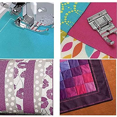 Sewing Machine Foot Pedal Pad Stay in Place Mat Non Slip Rubber