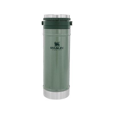 Stanley Classic Stay Hot French Press 48 oz Polar