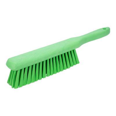 Lavex 6 Grout Brush with Polypropylene Bristles