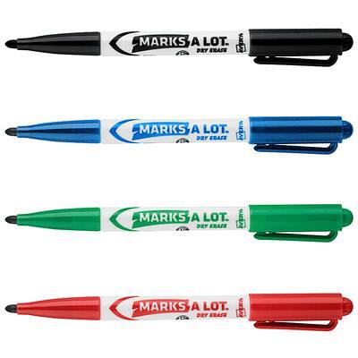 Sharpie Color Burst Permanent Markers, Fine Tip, Assorted, 24/Pack  (1949557), Staples