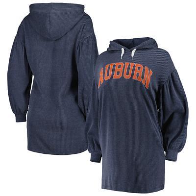 Houston Astros Navy Blue with Tricolor Jacket