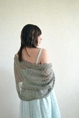 My Favorite Cover Ups for Summer - Loverly Grey