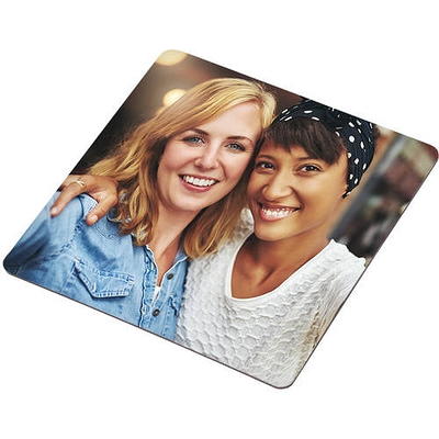 4x6 Photo Magnet