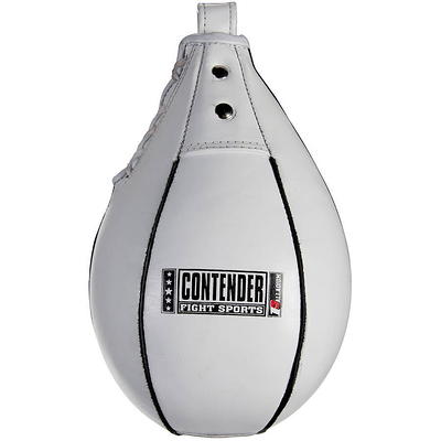 9 Speed Bag