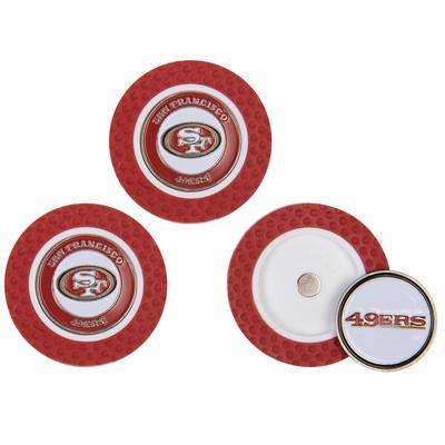 Tennessee Titans Golf Ball Marker Poker Chip