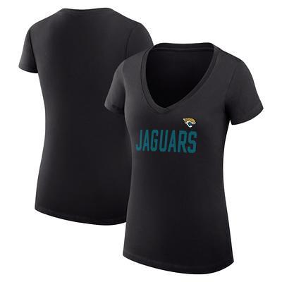 Women's G-III 4Her by Carl Banks White Miami Marlins City Graphic Fitted T-Shirt Size: Medium