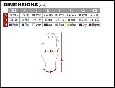 MaxiFlex PIP 34-874/M Maxi Flex Ultimate 34874 Foam Nitrile Palm Coated Gloves, Gray, Medium (Pack of 12)