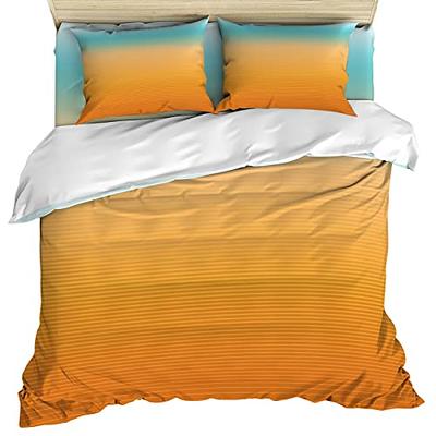 Bedding Collections, Comforters, Quilts, Duvets & Sheets