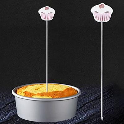  Economical 7in1 Nonstick Silicone Baking Cake Pan