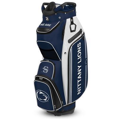 Jacksonville Jaguars WinCraft Golfing Gift Set