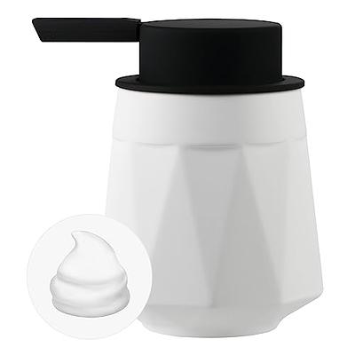 OXO Good Grips Soap Dispenser - Charcoal, 12 oz - Baker's