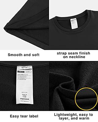 Men Thermal Underwear Winter Long Johns Body WarmTops Buttoms Clothes V  neck Smooth Big Large Waist L-4XL