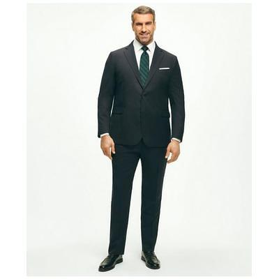 Save on Suits - Yahoo Shopping