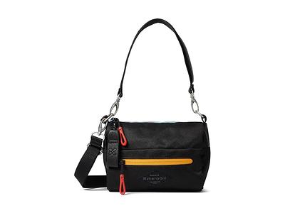 Sherpani Women's Paige Crossbody Bag - Moosejaw