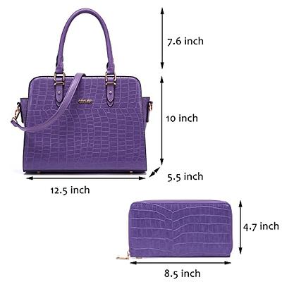 Amazon.com: ODAWA Blue Purple Green Gradient Tote Bags Small Handbag  Corduroy Work Tote Bags for Women Corduroy Tote Bag Tote Bag for Women  School : Clothing, Shoes & Jewelry